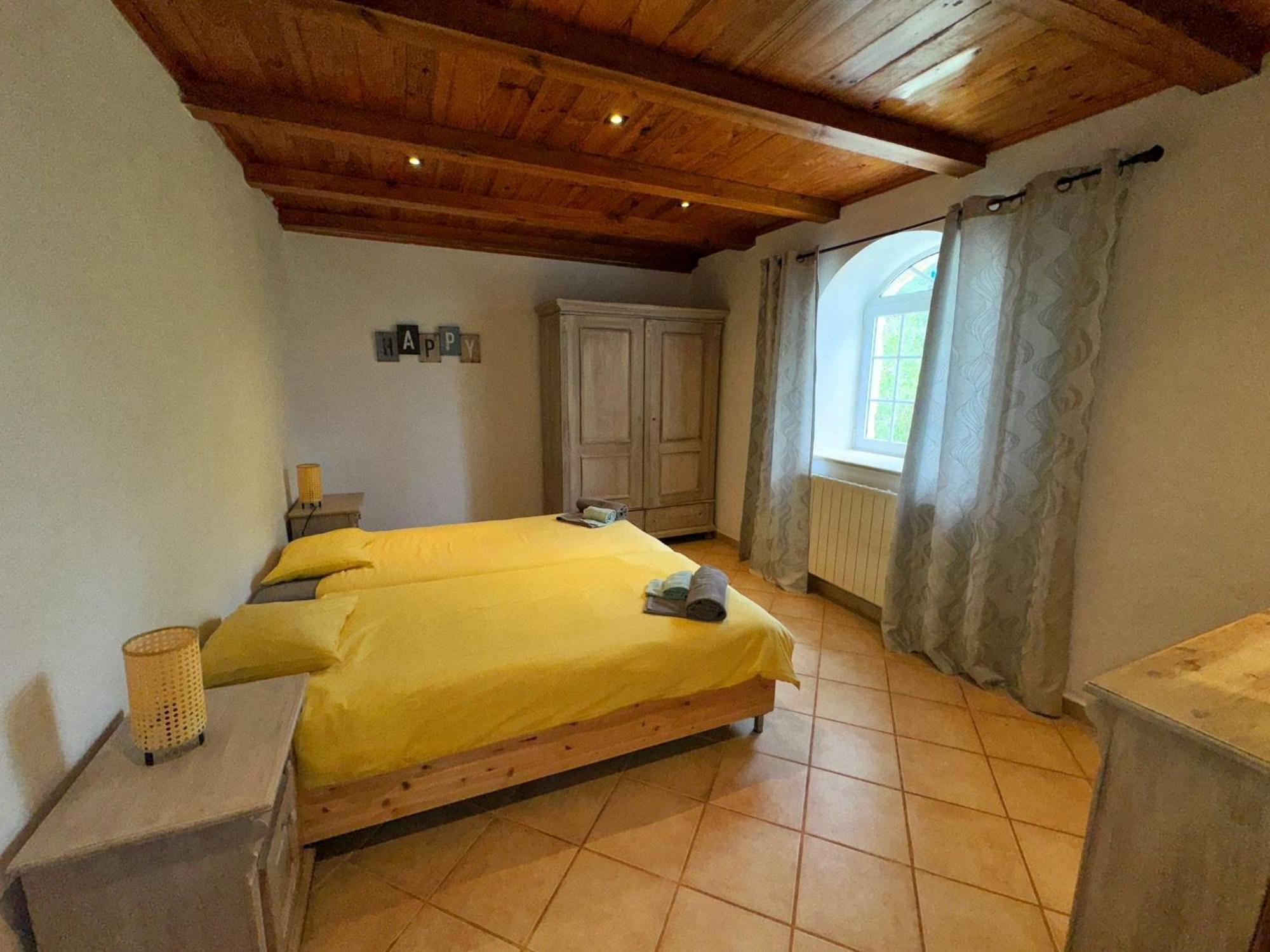 Oasis Camp Portugal Otel Lagoa  Dış mekan fotoğraf