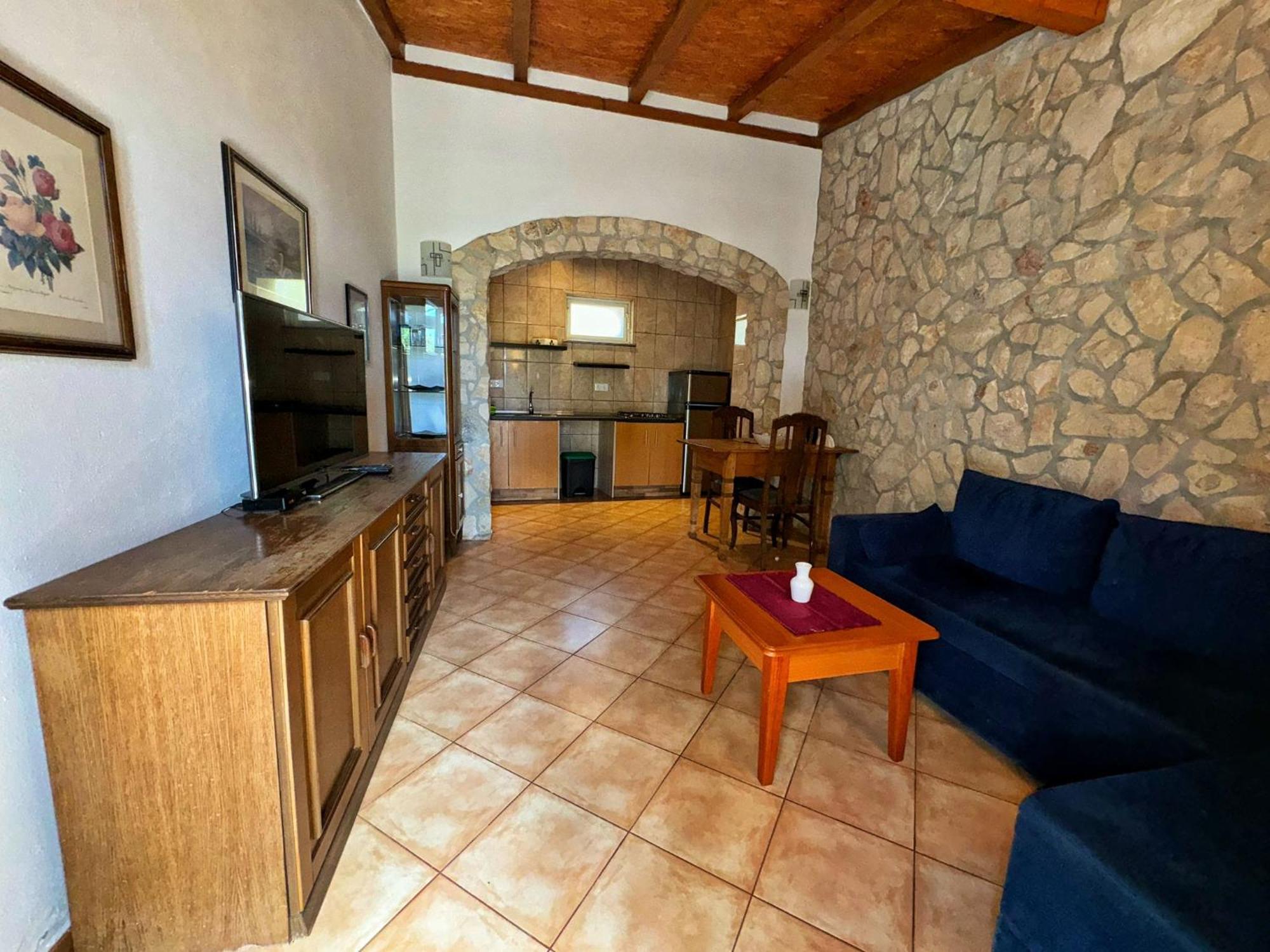Oasis Camp Portugal Otel Lagoa  Dış mekan fotoğraf