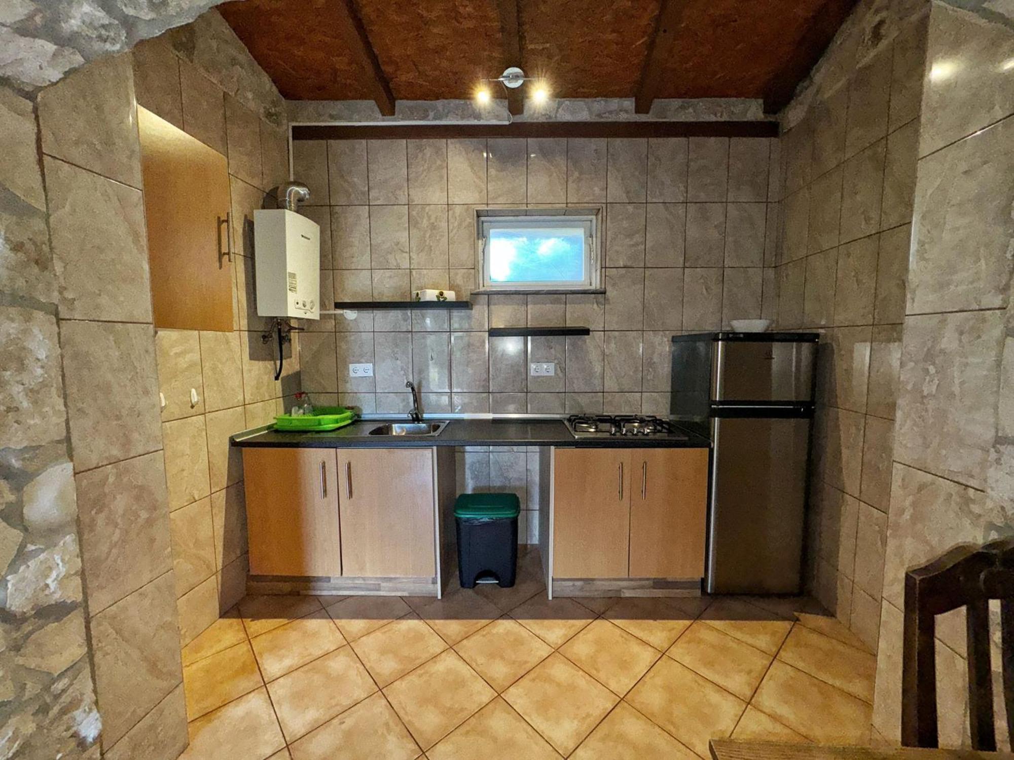 Oasis Camp Portugal Otel Lagoa  Dış mekan fotoğraf